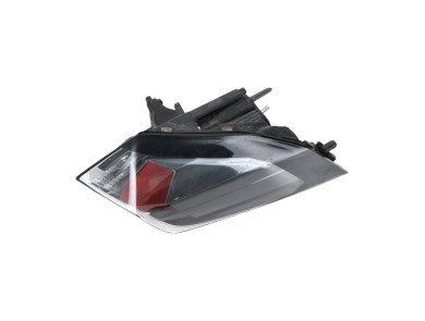 Right rear light - Peugeot 2008 II PH.2 - 9838190480 - A0-8527S