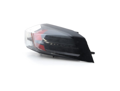 Feu arrière droit - Peugeot 2008 II PH.2 - 9838190480 - A0-8527S