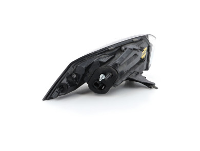 Right rear light - Peugeot 2008 II PH.2 - 9838190480 - A0-8527S
