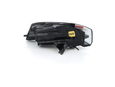 Feu arrière droit - Peugeot 2008 II PH.2 - 9838190480 - A0-8527S