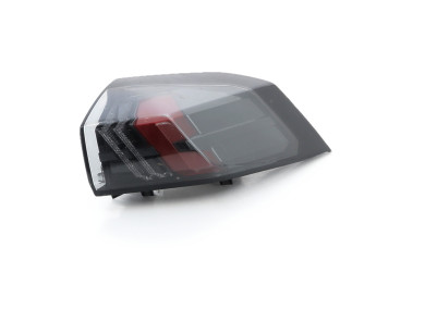 Right rear light - Peugeot 2008 II PH.2 - 9838190480 - A0-8527S