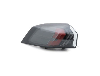 Left rear light - Peugeot 2008 II PH.2 - 9838190580 - A0-8569H