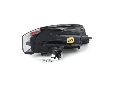 Left rear light - Peugeot 2008 II PH.2 - 9838190580 - A0-8569H