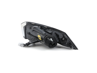 Left rear light - Peugeot 2008 II PH.2 - 9838190580 - A0-8569H