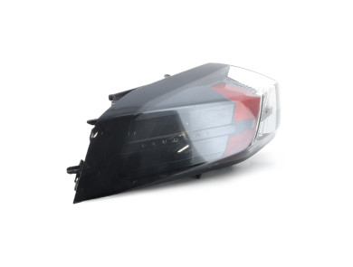 Left rear light - Peugeot 2008 II PH.2 - 9838190580 - A0-8569H