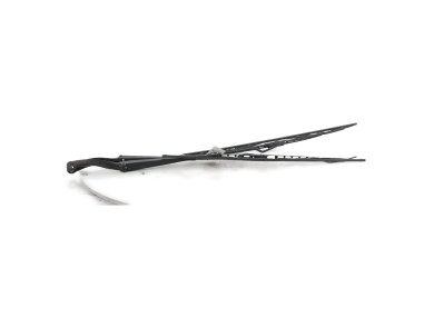 Front wiper arms (x2) used - Peugeot 307 - 6429 Y8