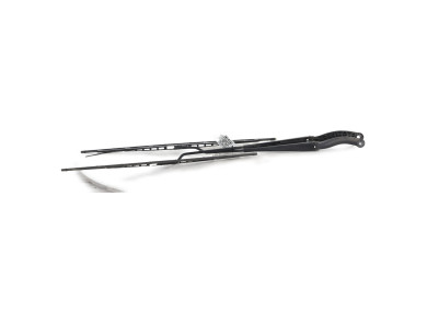 Front wiper arms (x2) - Peugeot 307 PH.1 - 6429Y8 - F1-0245P