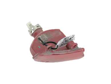 Feu de pare choc arrière droit - Peugeot 2008 II PH.2 - 9811718380 - V0-8437B