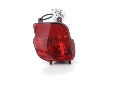 Feu de pare choc arrière gauche - Peugeot 2008 II PH.2 - 9811718480 - A0-8336X