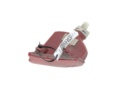 Left rear bumper light - Peugeot 2008 II PH.2 - 9811718480 - A0-8336X