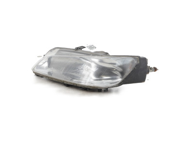 Phare avant gauche occasion - Peugeot 306 - 6204 Q5
