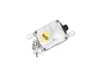 Anti-collision radar - Renault CLIO V PH.1 - 284479914R - U1-0211G
