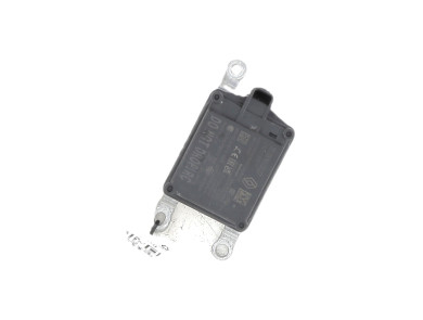 Radar anti-collision - Renault CLIO V PH.1 - 284479914R - U1-0211G