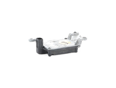 Radar anti-collision - Renault CLIO V PH.1 - 284479914R - U1-0211G