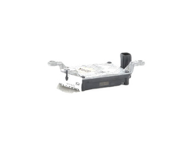 Radar anti-collision - Renault CLIO V PH.1 - 284479914R - U1-0211G