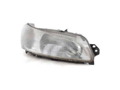 Right headlight used - Peugeot 306 - 00006205Q5