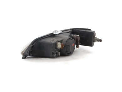 Right headlight - Peugeot 306 PH.2 - 00006205Q5 - Q1-6003G