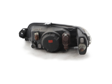 Right headlight - Peugeot 306 PH.2 - 00006205Q5 - Q1-6003G