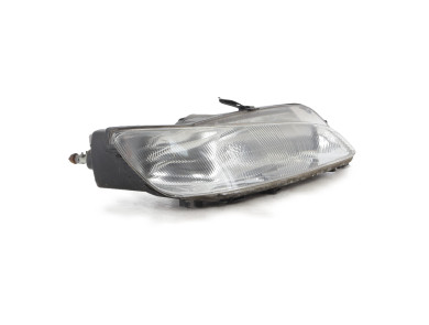 Phare avant droit - Peugeot 306 PH.2 - 00006205Q5 - Q1-6003G