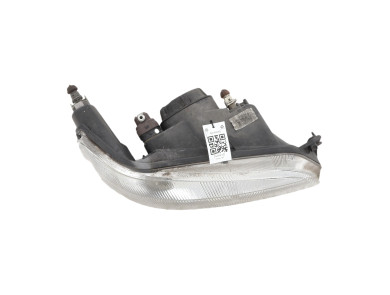 Right headlight - Peugeot 306 PH.2 - 00006205Q5 - Q1-6003G