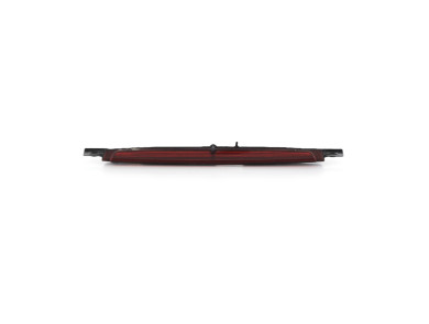 Third brake light used - BMW SERIE 2 - 63 25 7297446