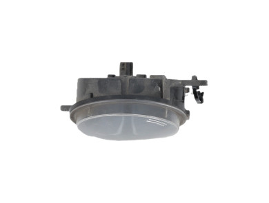 Feu diurne avant droit - Renault TWINGO III PH.1 - 266007904R - C0-8090Q