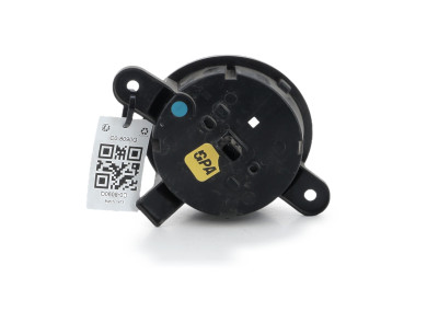 Feu diurne avant droit - Renault TWINGO III PH.1 - 266007904R - C0-8090Q