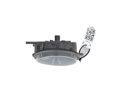 Left front daytime running light (DRL) - Renault TWINGO III PH.1 - 266056092R - T0-8080Q