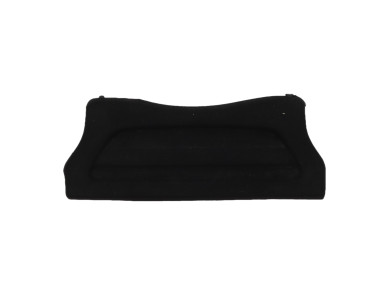 Rear parcel shelf (tray) - Renault CLIO IV PH.1 - 794209633R - K1-8878V
