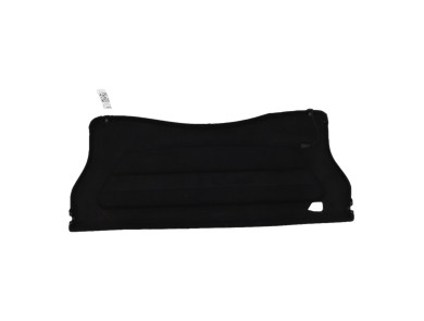 Rear parcel shelf (tray) - Renault CLIO IV PH.1 - 794209633R - K1-8878V