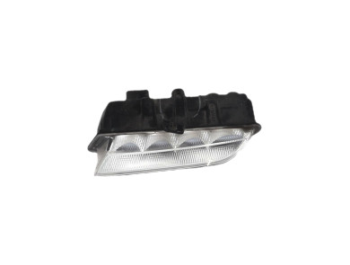 Feu diurne avant gauche - Renault CLIO IV PH.1 - 266059367R - N1-8931A