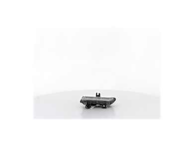 Feu diurne avant gauche - Renault CLIO IV PH.1 - 266059367R - N1-8931A