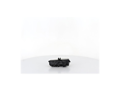 Feu diurne avant gauche - Renault CLIO IV PH.1 - 266059367R - N1-8931A