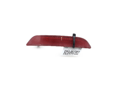 Catadioptre arrière droit - Renault CLIO IV PH.1 - 265605789R - F1-8829T