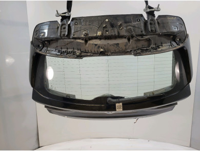 Hayon occasion - BMW X1 - 41 00 7350826
