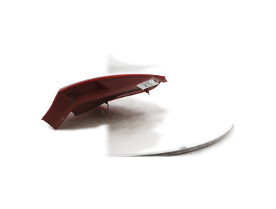 Left rear light - Ford FIESTA VI PH.1 - 1709553 - L1-6014R