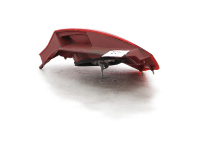 Left rear light - Ford FIESTA VI PH.1 - 1709553 - L1-6014R