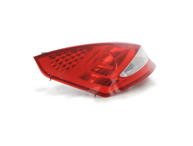 Left rear light - Ford FIESTA VI PH.1 - 1709553 - L1-6014R