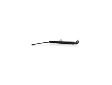 Rear wiper arm - Audi Q3 I PH.2 - 8U09554071P9 - K1-1245G
