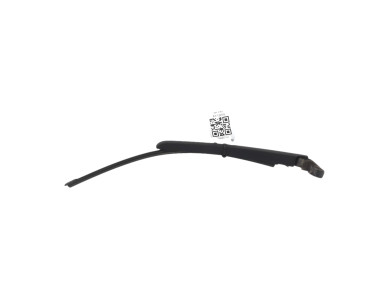 Rear wiper arm - Audi Q3 I PH.2 - 8U09554071P9 - K1-1245G