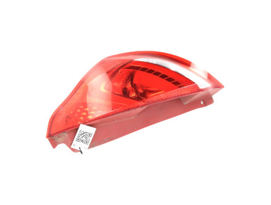 Right rear light - Ford FIESTA VI PH.1 - 1709552 - T1-5983H