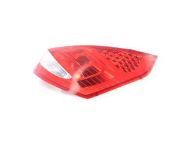 Right rear light - Ford FIESTA VI PH.1 - 1709552 - T1-5983H