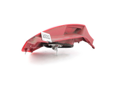 Feu arrière droit - Ford FIESTA VI PH.1 - 1709552 - T1-5983H