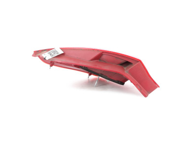 Right rear light - Ford FIESTA VI PH.1 - 1709552 - T1-5983H