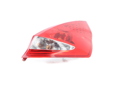 Feu arrière droit - Ford FIESTA VI PH.1 - 1709552 - T1-5983H