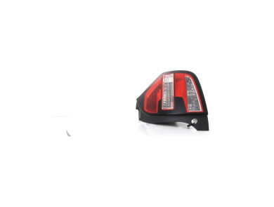 Right rear light - Renault TWINGO III PH.1 - 265501361R - Z0-7816J