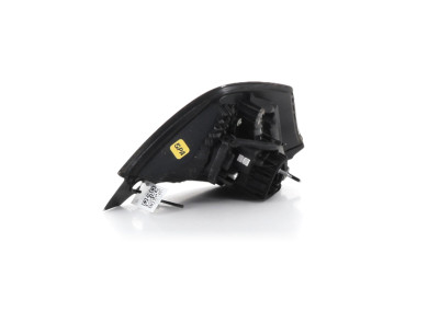 Right rear light - Renault TWINGO III PH.1 - 265501361R - Z0-7816J