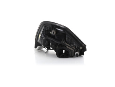 Feu arrière droit - Renault TWINGO III PH.1 - 265501361R - Z0-7816J