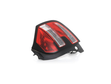 Right rear light - Renault TWINGO III PH.1 - 265501361R - Z0-7816J