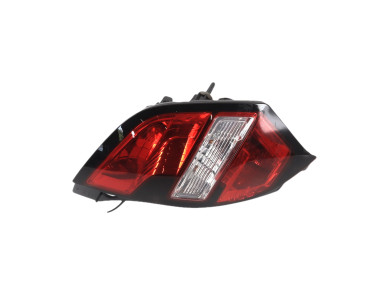 Left rear light - Renault TWINGO III PH.1 - 265555949R - A0-7899X